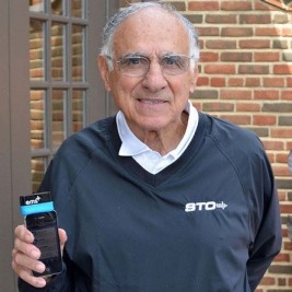 Sam Rutigliano